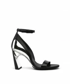 Unitednude Molten Flow Sandal Hi WOMEN