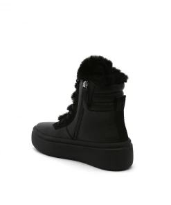 Unitednude Motto High Womens