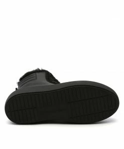 Unitednude Motto High Womens