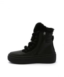 Unitednude Motto High Womens