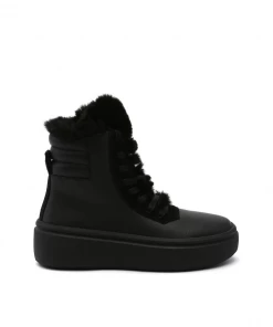 Unitednude Motto High Womens