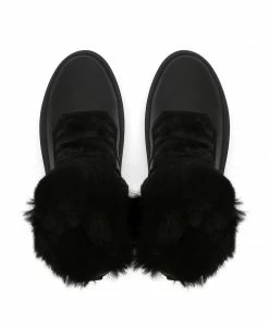 Unitednude Motto High Womens