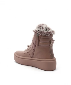 Unitednude Motto High Womens