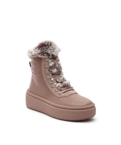 Unitednude Motto High Womens