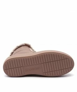 Unitednude Motto High Womens