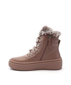 Unitednude Motto High Womens