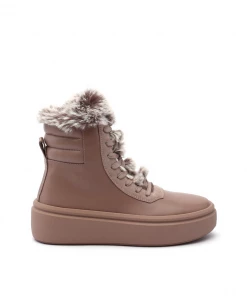 Unitednude Motto High Womens