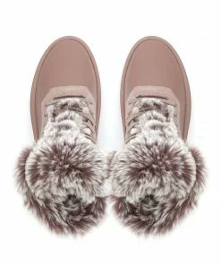 Unitednude Motto High Womens