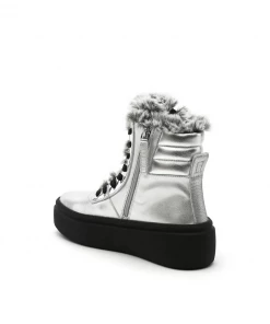 Unitednude Motto High Womens