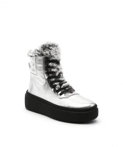 Unitednude Motto High Womens