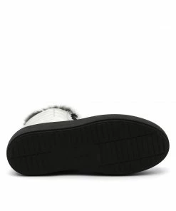 Unitednude Motto High Womens