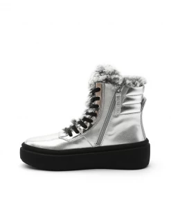 Unitednude Motto High Womens