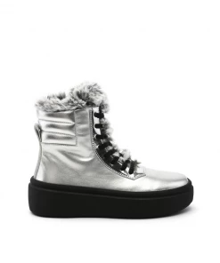 Unitednude Motto High Womens