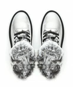 Unitednude Motto High Womens