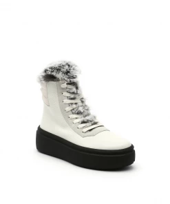 Unitednude Motto High Womens