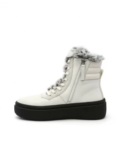 Unitednude Motto High Womens