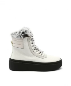 Unitednude Motto High Womens