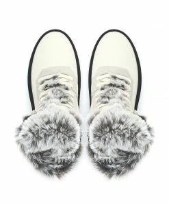 Unitednude Motto High Womens