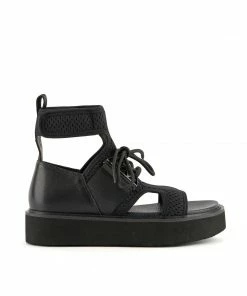 Unitednude Nomad Lo WOMEN
