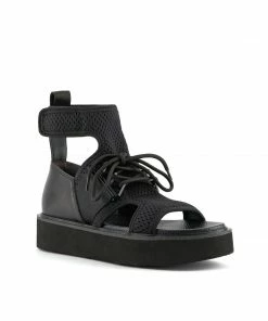 Unitednude Nomad Lo WOMEN