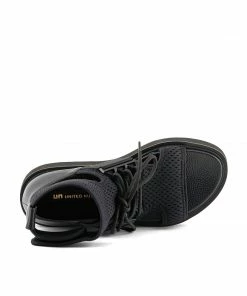 Unitednude Nomad Lo WOMEN