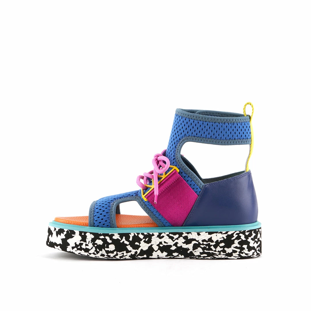 Unitednude WOMEN Nomad Lo