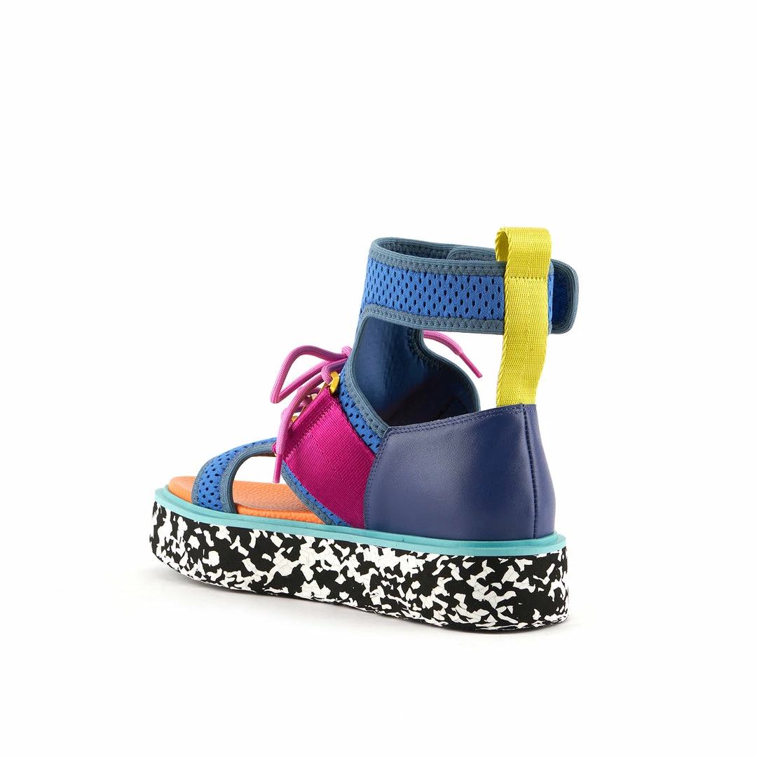 Unitednude WOMEN Nomad Lo