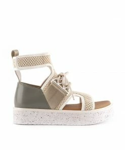 Unitednude Nomad Lo WOMEN