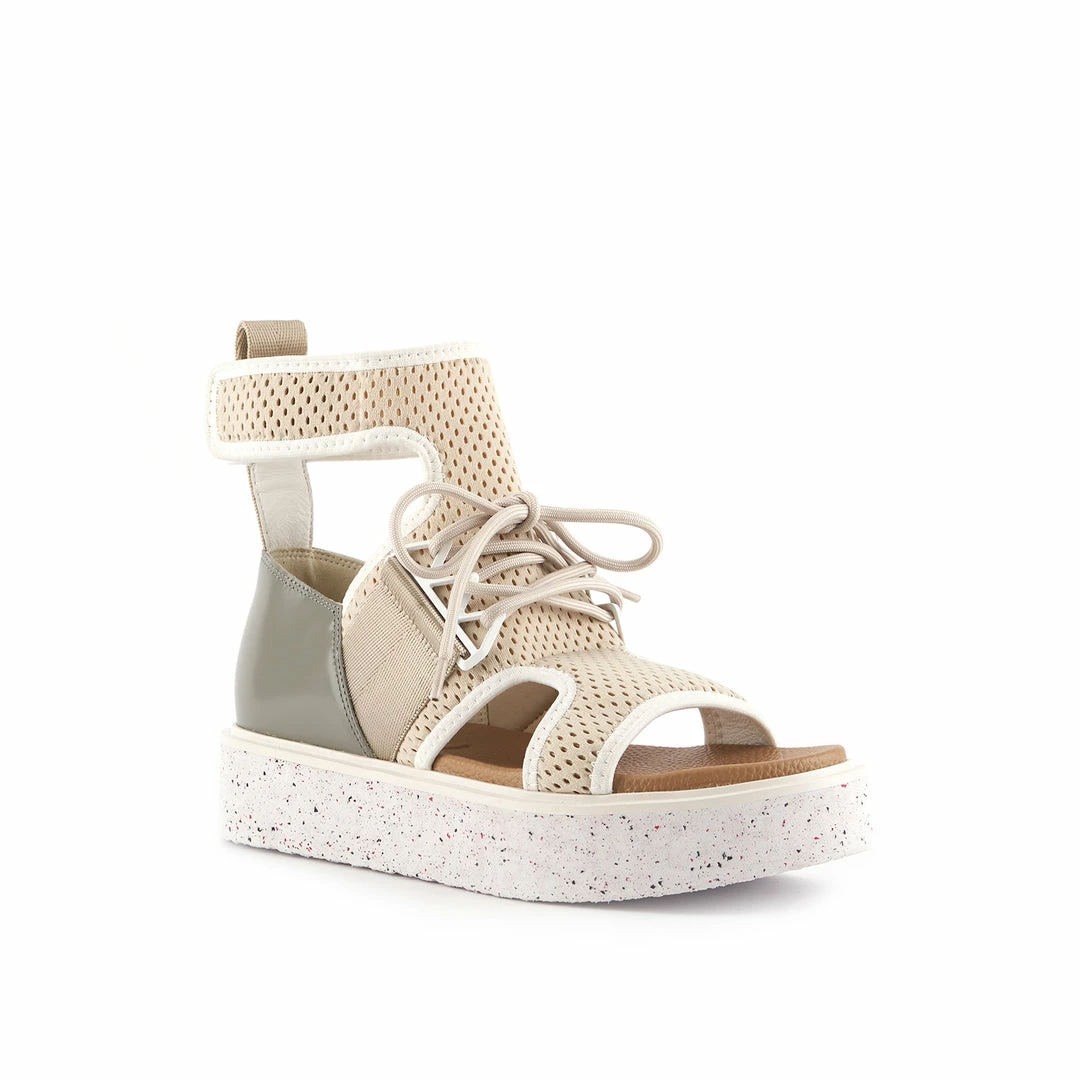 Unitednude Nomad Lo WOMEN