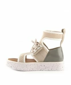 Unitednude Nomad Lo WOMEN