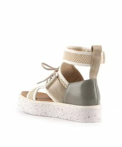 Unitednude Nomad Lo WOMEN