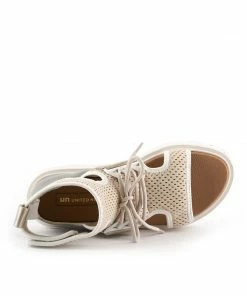 Unitednude Nomad Lo WOMEN