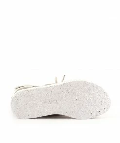 Unitednude Nomad Lo WOMEN