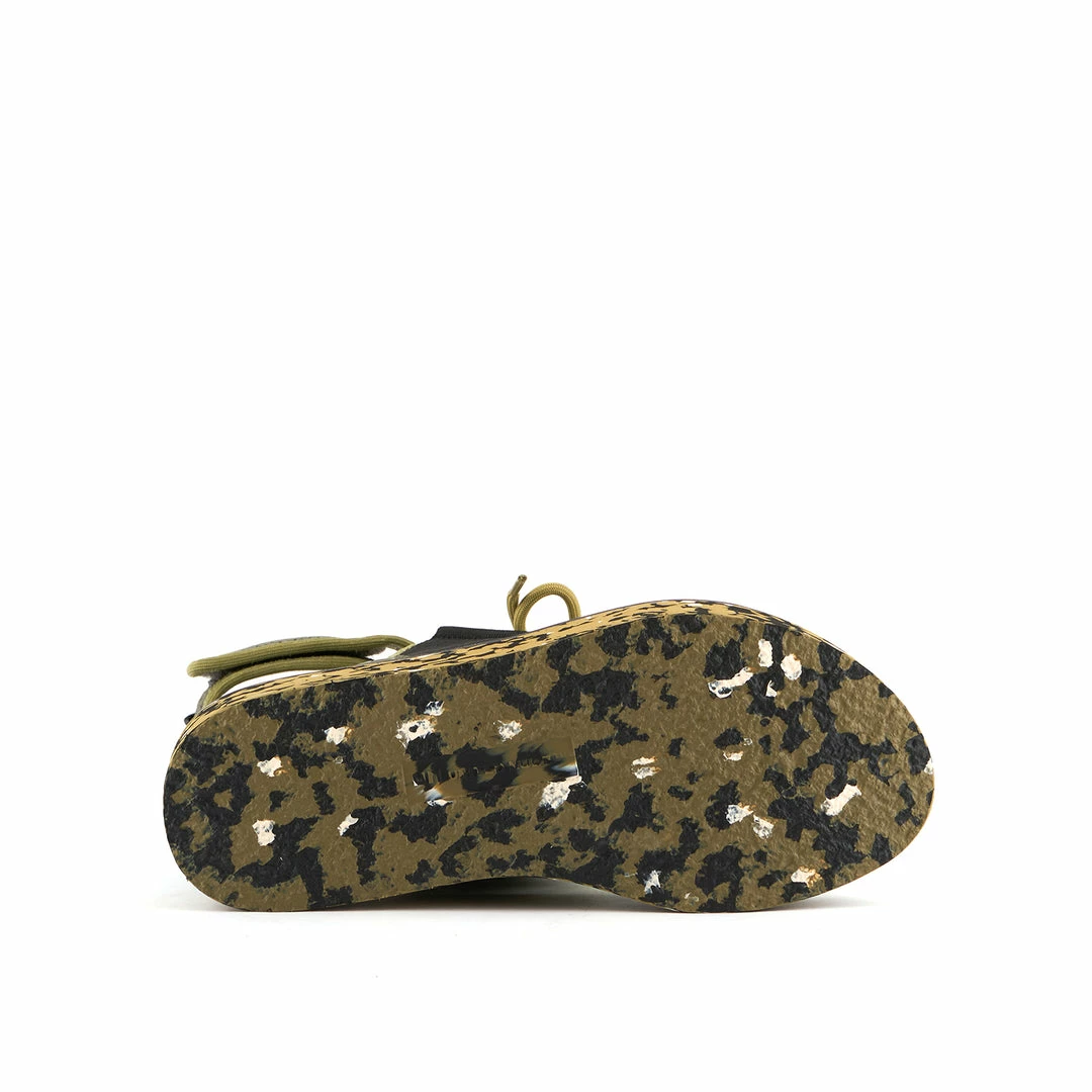 Unitednude Nomad Lo WOMEN