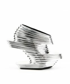 ZAHA HADID X UN Zaha Nova