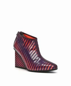 Unitednude Op Bootie