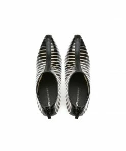 Unitednude Op Bootie