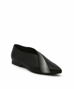 Unitednude WOMEN Peek Pump Lo
