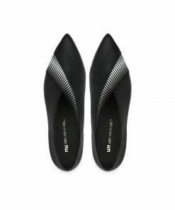 Unitednude WOMEN Peek Pump Lo