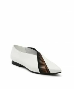 Unitednude WOMEN Peek Pump Lo