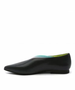 Unitednude WOMEN Peek Pump Lo