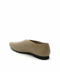 Unitednude WOMEN Peek Pump Lo