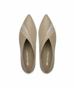Unitednude WOMEN Peek Pump Lo