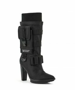 Unitednude Pocket Lev