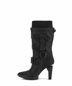 Unitednude Pocket Lev