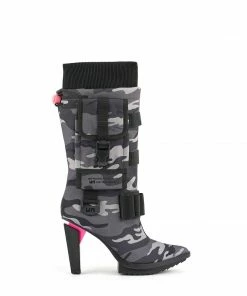 Unitednude Pocket Lev WOMEN