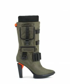 Unitednude Pocket Lev