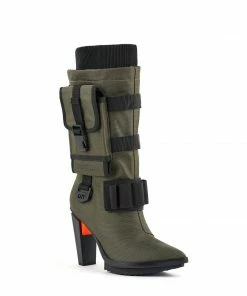 Unitednude Pocket Lev