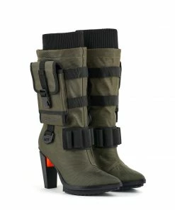 Unitednude Pocket Lev