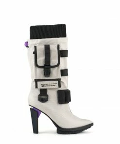 Unitednude Pocket Lev